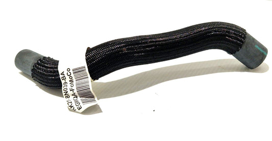 Genuine Ford Transit/Transit Tourneo Custom 2.0L Cooling System Hose 2361638