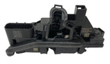 Genuine Land Rover Defender/Range Rover Sport LH Rear Door Latch - LR153732