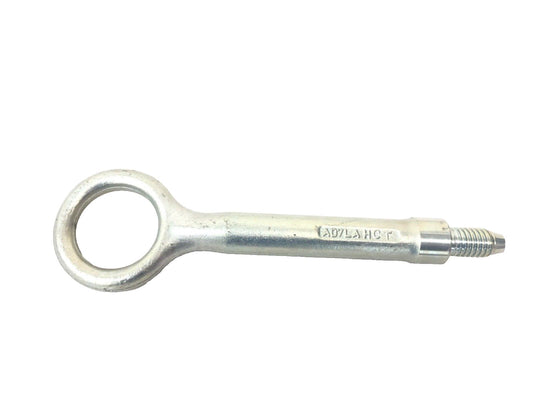 Genuine Land Rover Discovery Sport 2014 - 2018 RH Towing Hook Eye 17F794AB