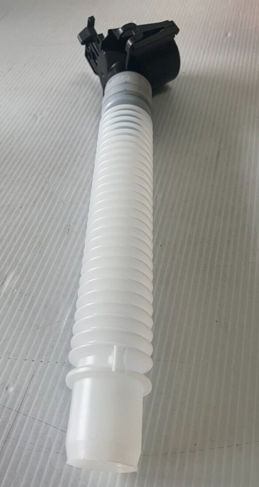 Genuine Jaguar F-Pace 16+ Reservoir Filler Neck T4A12153