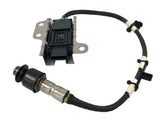 Genuine Ford Transit Nox Trap Temperature Sensor - 2601469