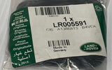 Genuine Land Rover / Range Rover Body Plug 60x51.7mm LR005591