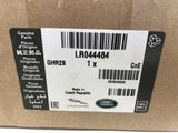 Genuine Range Rover Evoque 12-18 LH Headlight Quick Release Bracket - LR044484