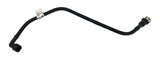 Genuine Land Rover RR/RRS Fuel Return Tube - LR036718