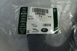 Genuine Land Rover/Range Rover Exhaust Fluid Injection System Hose LR062403