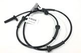 Genuine Land Rover Disco 5/Defender Front ABS Sensor RH/LH - LR130686