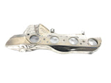 Genuine Jaguar FPace FType 5.0L Supercharged RH Exhaust Manifold Gasket AJ814235