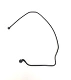 Genuine Ford Fiesta/Fusion CBK Hose Assy 1345618