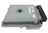Genuine Land Rover Discovery 4 Engine Control Module - LR051141
