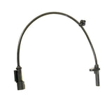 Genuine Ford Transit 14-19/Tourneo Custom 12-19 ABS Sensor Wire Cable - 1771171