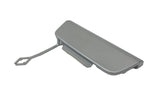 Genuine Land Rover Discovery 5 Rear Bumper Towing Eye Cover - LR123360