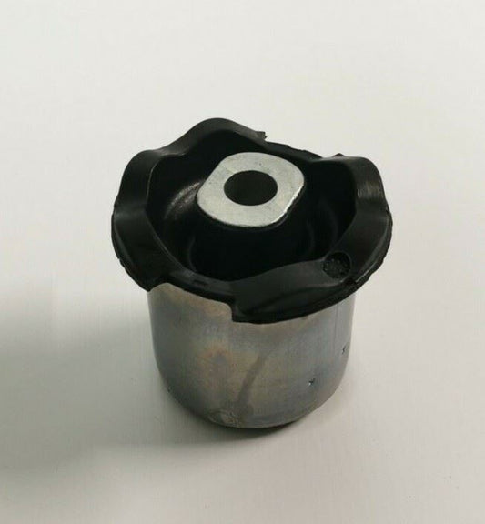 Genuine Range Rover Sport 2010-2013 Rear Lower Suspension Bush - LR055291