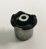 Genuine Range Rover Sport 2010-2013 Rear Lower Suspension Bush - LR055291