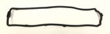 Genuine Ford Escort/Fiesta/Mondeo/P100/Sierra Valve Rocker Arm Gasket 6765358
