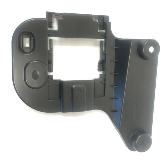 Genuine Jaguar F-Pace 2016+ LH Blind Spot Monitor Bracket T4A39709
