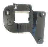 Genuine Jaguar F-Pace 2016+ LH Blind Spot Monitor Bracket T4A39709