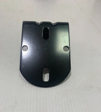 Genuine Jaguar XK8 Coupe/Convertible 1997-2006 Classic Bracket Mounting C2N3277