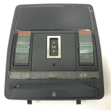 Genuine Land Rover New Defender 2022 Overhead Console LR170352