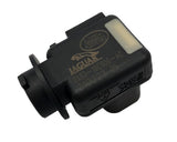 Genuine Jaguar Land Rover Disco/XF Air Conditioning Ambient Air Sensor-T2R76686