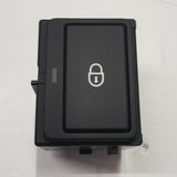Genuine Land Rover Discovery Sport 15+ RHD Front Passenger Door Switch LR067422