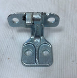 Genuine Land Rover/Range Rover LH Lower Hinge LR056352