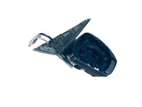 Genuine Range Rover 2012 - 2021 RHD Outer Rear View Mirror LR104700