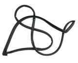 Genuine Ford Puma 2020+ RH O/S Front Door Weatherstrip - 2485446