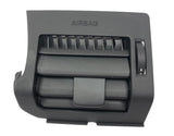 Genuine Land Rover RHD Defender 2020+ Front LH Vent - LR146046