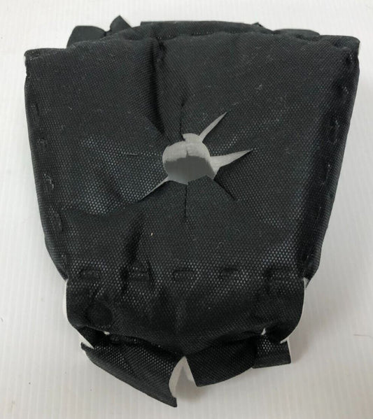 Genuine Range Rover Evoque 2012-2018 Gearshift Lever Insulator LR046953