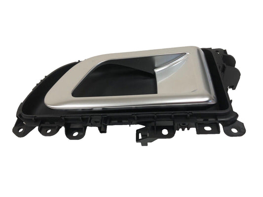 Genuine Land Rover Discovery Sport 2015+ LH Front/Rear Door Handle LR059560