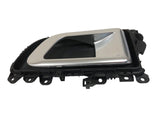 Genuine Land Rover Discovery Sport 2015+ LH Front/Rear Door Handle LR059560