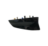 Genuine Land Rover Discovery 5/Sport/Defender/Evoque/Velar Aerial - LR140900