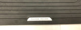 Genuine Range Rover 2022+ Loading Boot Compartment Mat - VPLKS0623
