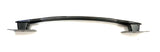 Genuine Ford Fiesta 08-19 MK7 Rear Bumper Beam Reinforcement - 1880951