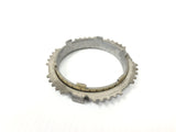 Genuine Ford Ecosport Fiesta Focus KA+ Output Shaft Sync Ring 2017-2023 -2440440