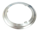 Genuine Land Rover Def/Disco/FL/Evo Exhaust Pipe Gasket - LR000954