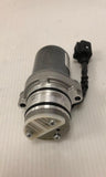 Genuine Range Rover Evoque 12-18 Haldex Rear Axle Pump LR075763