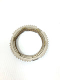 Genuine Ford 1st+2nd Gear Synchroniser Ring - Transmission Output Shaft 1828453
