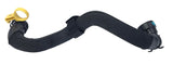 Genuine Jaguar Land Rover RR Velar/XF Inlet Water Pump Hose - LR091796