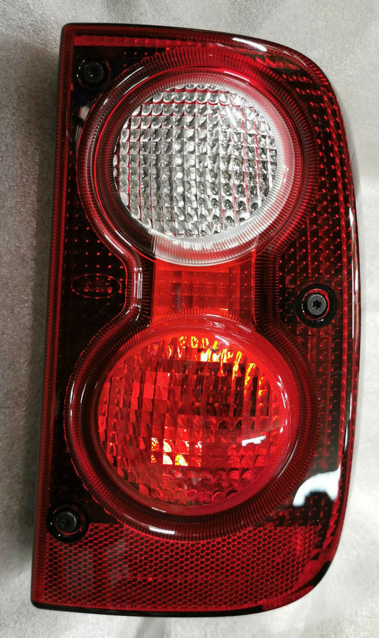 Genuine Land Rover Freelander 96-06 RH Rear Tailgate Light Assembly - XFB500140