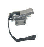 Genuine Ford Ranger TKE 2011-2019 Rear Seat Back Latch 2052820