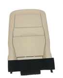 Genuine Land Rover Discovery 5 2017+ Seat Back Cover LR080563