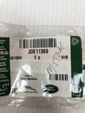 Genuine Jaguar XF XJ FPace 3.0L Oil Filter Seal 3.0L Turbo Diesel JDE11369