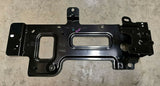 Genuine Jaguar F-Pace 16+ Battery Moutning Bracket T4A36051