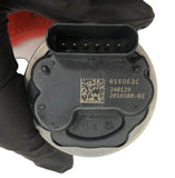 Genuine Land Rover Disco/Defender/RR/RRS Front Axle Case Actuator - LR154004