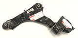 Genuine Land Rover / Range Rover LH Front Suspension Arm LR126119