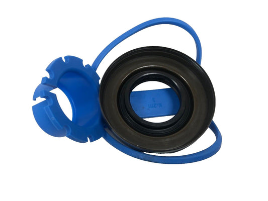 Genuine Ford Transit TTG/TTS/Tourneo Gearbox Differential Seal 5360841