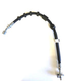 Genuine Jaguar E-Pace 2017+ Front LH Flexible Brake Hose - J9C20743