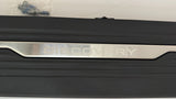 Genuine Land Rover Discovery 5 2017+ RH Power Deployable Side Step - VPLRP0326