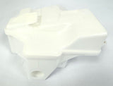 Genuine Land Rover Disco/RRS Windscreen Washer Reservoir - LR013953